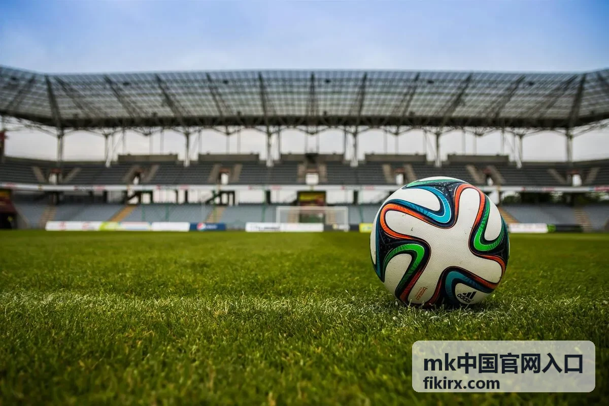 mk中国官网入口 内容与品牌分会场
