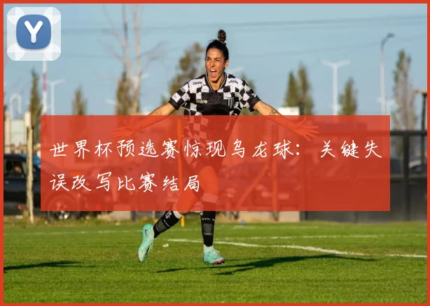 世界杯预选赛惊现乌龙球：关键失误改写比赛结局