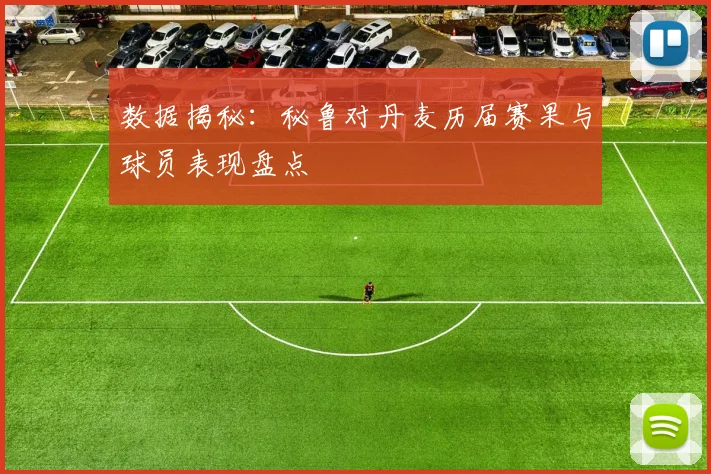 数据揭秘：秘鲁对丹麦历届赛果与球员表现盘点